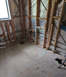 Plumbing Services
