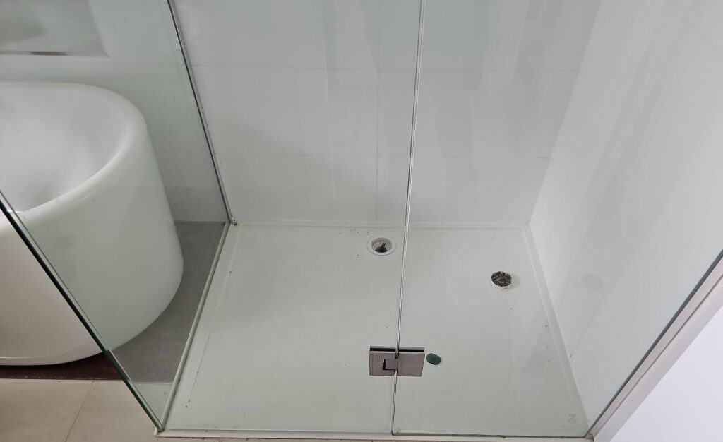 Plumbing Services