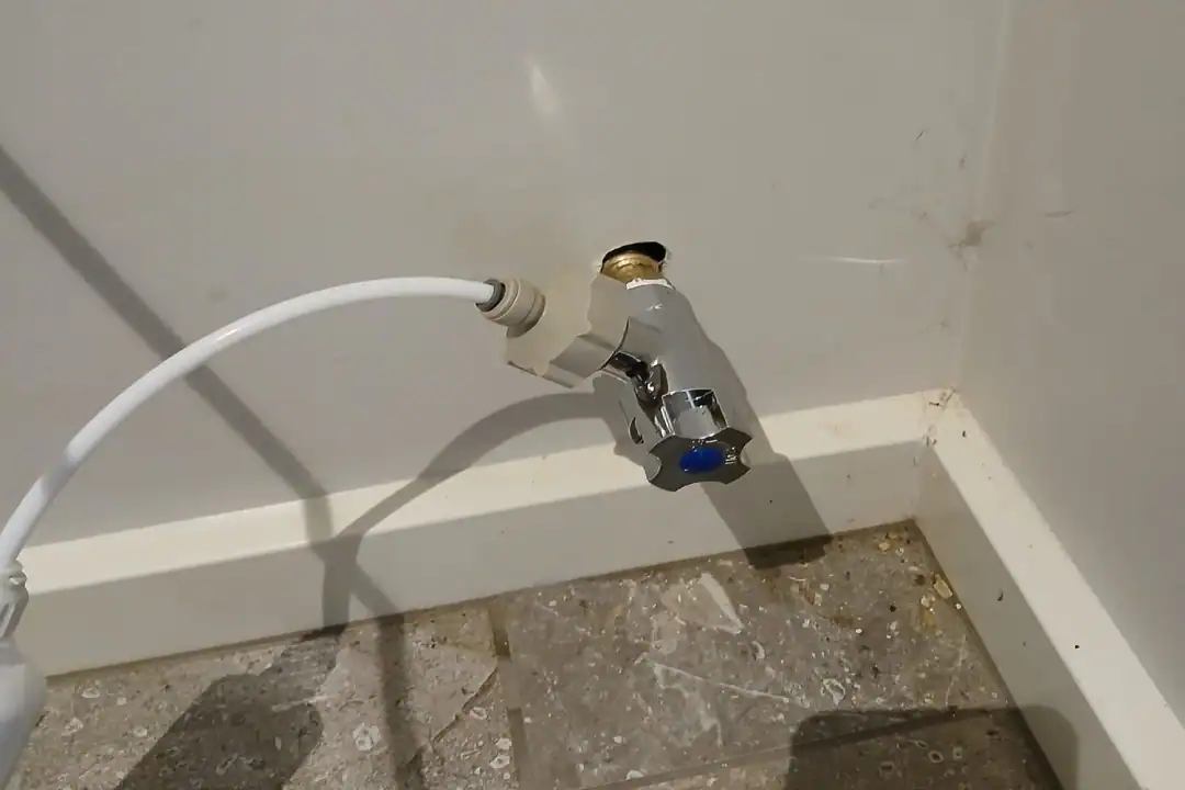 Plumber Keilor