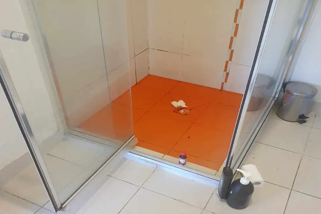 Plumber Keilor