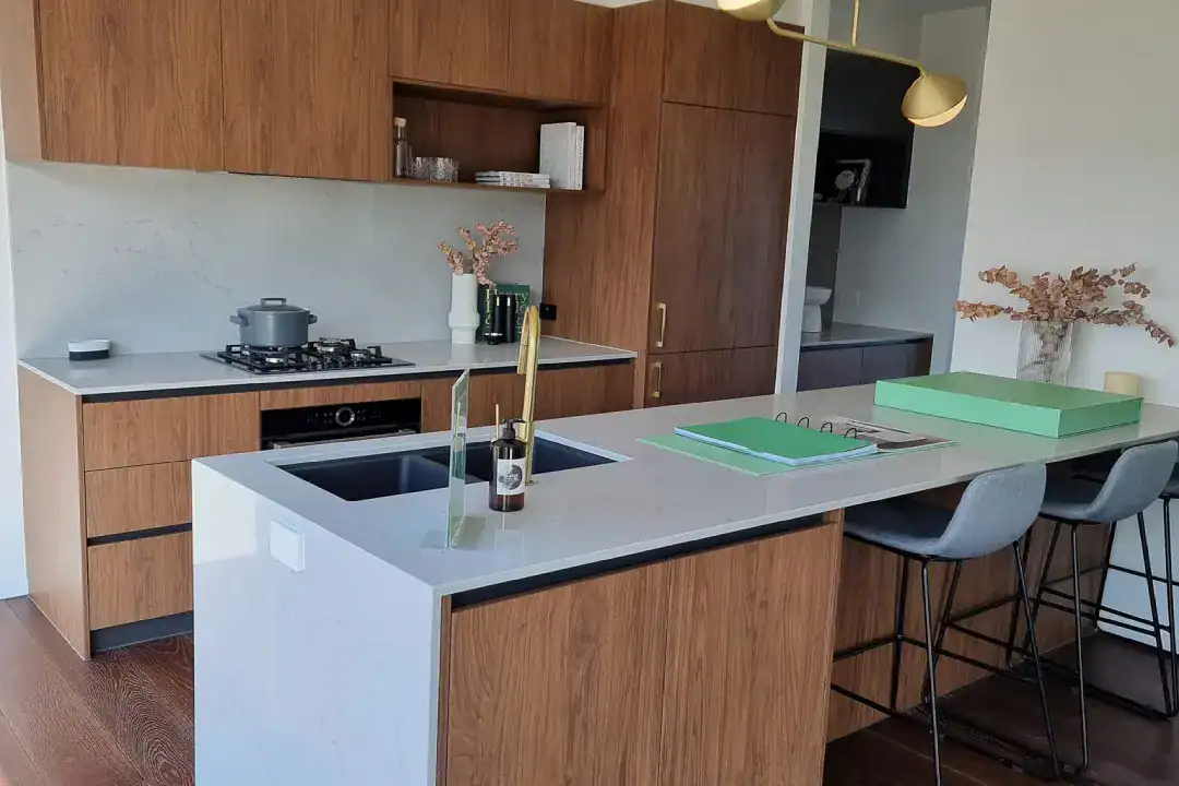 Plumber Sydenham