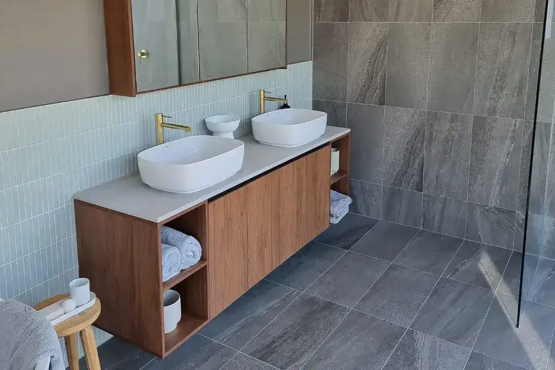 Plumber Richmond