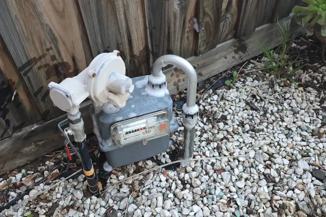 Blocked Drains Brunswick