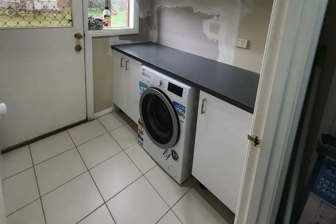 Blocked Drains Brunswick