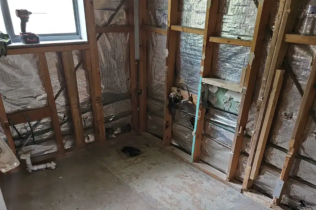 Blocked Drains Glenroy