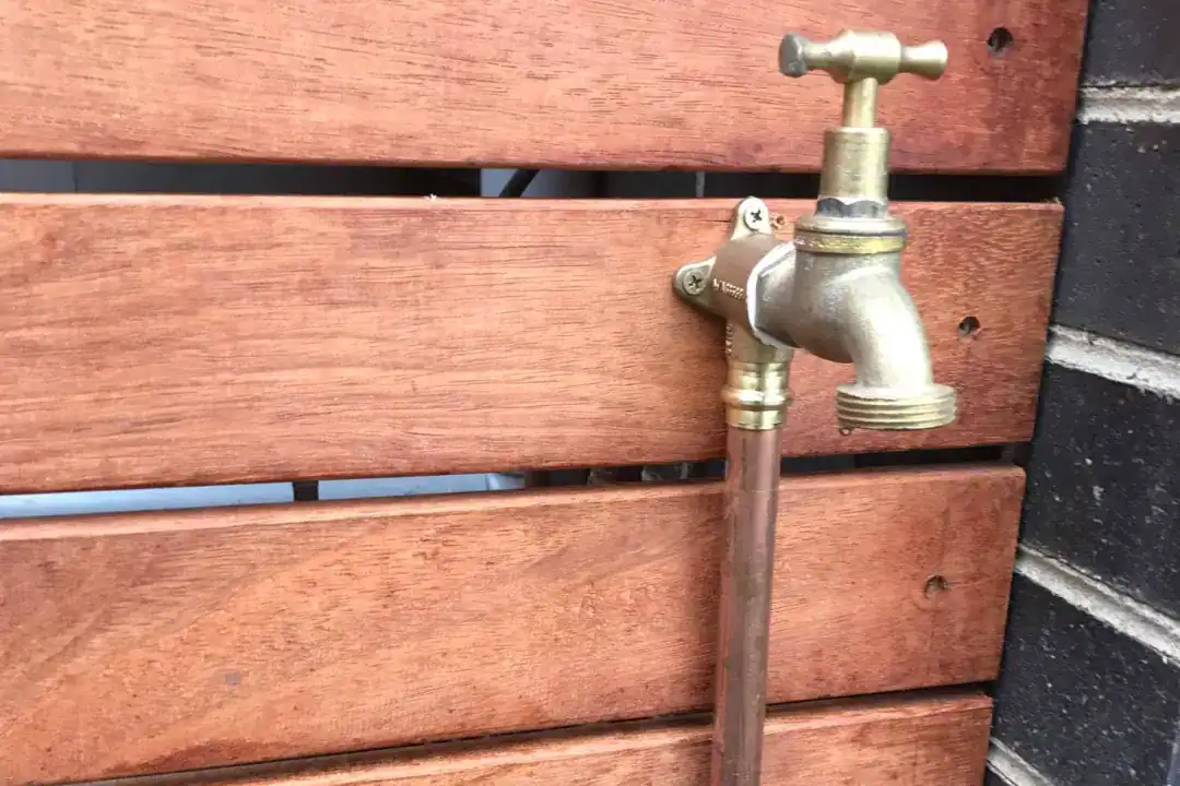 Blocked Drains Maribyrnong