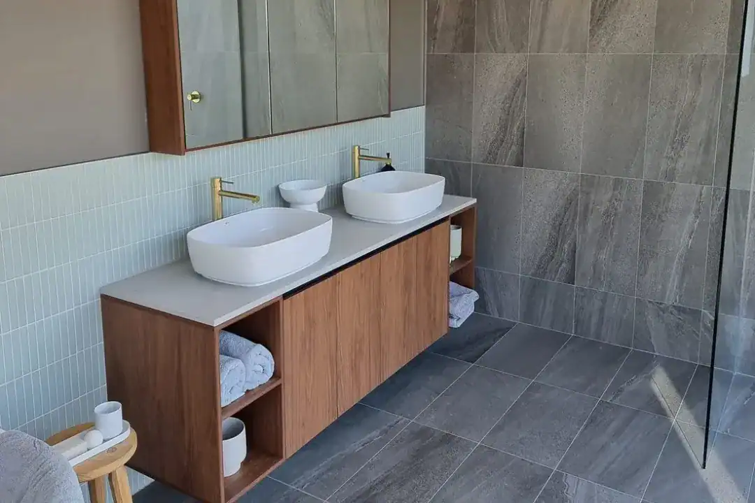 Blocked Drains Camberwell