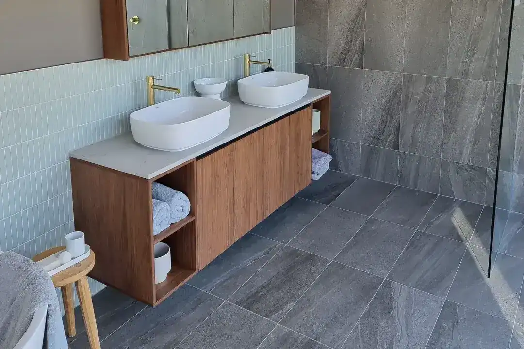 Blocked Drains St Albans