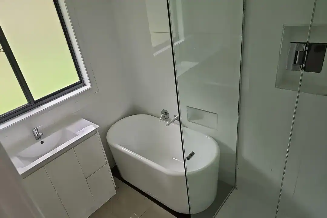 Blocked Drains St Albans