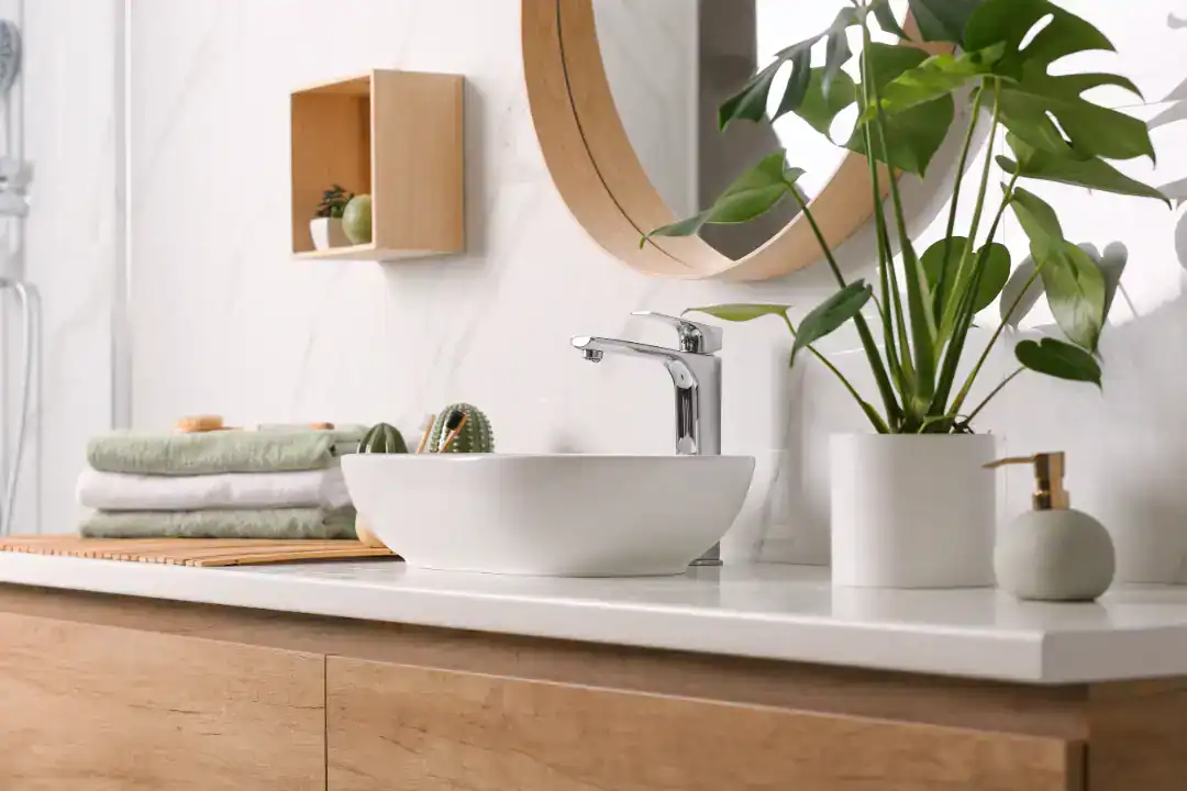 Plumber Coburg