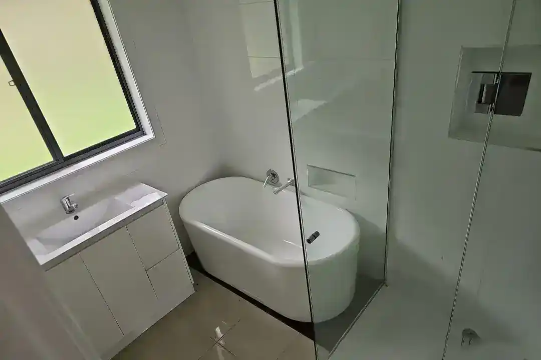 Plumber Coburg