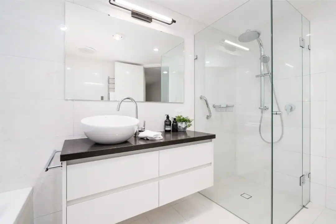 Plumber Coburg